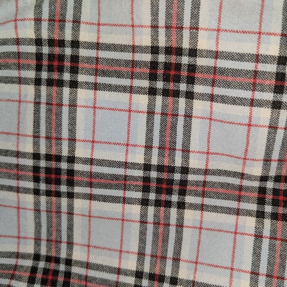 3T Boys Dress Casual Shorts Janie and Jack - Picture 3 of 4